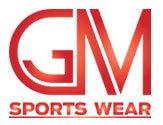 GM Sportswear